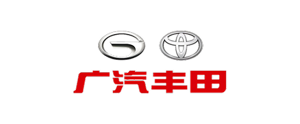 合作客户
