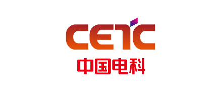 合作客户