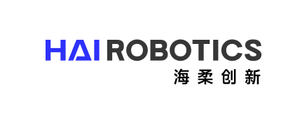 合作客户