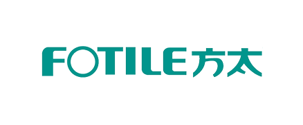 合作客户