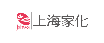 合作客户