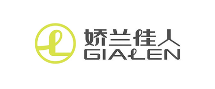 合作客户